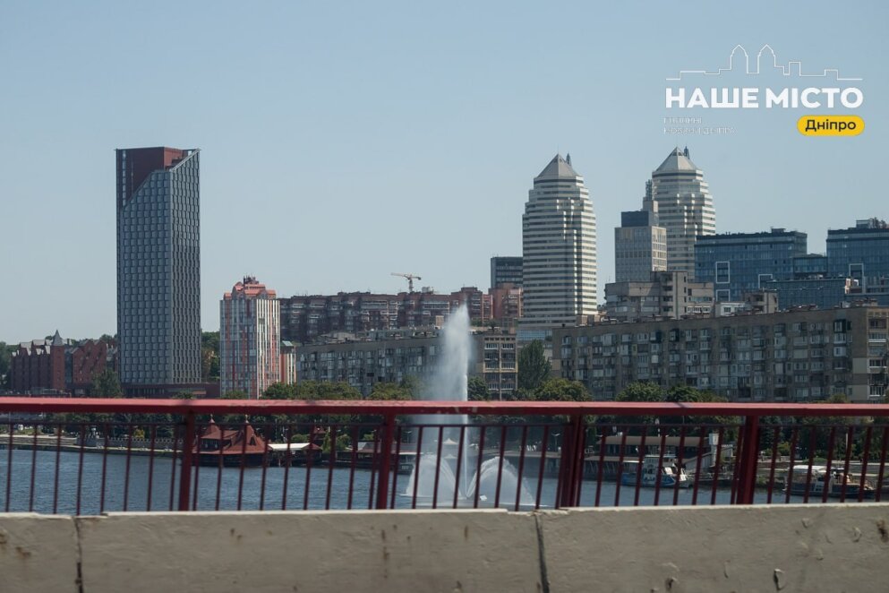 Повітряна тривога тривала три години та 9 хвилин: яка ситуація у Дніпрі на ранок 3 серпня