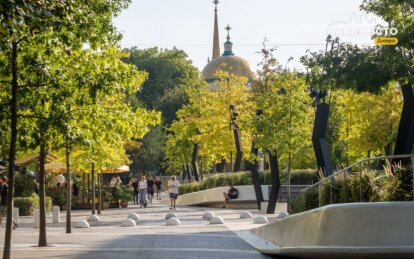 Повітряна тривога тривала 1 годину на 53 хвилини: яка ситуація у Дніпрі на ранок 18 серпня