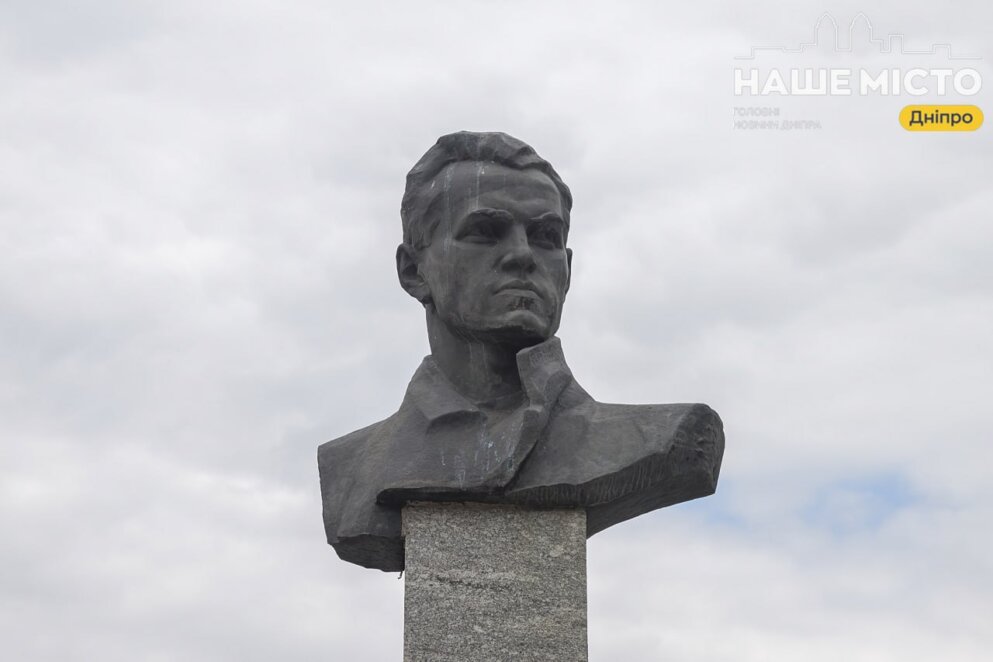 ЕКСКЛЮЗИВ
                                Чиста вода з кожного крана: як працює система водопостачання Дніпра