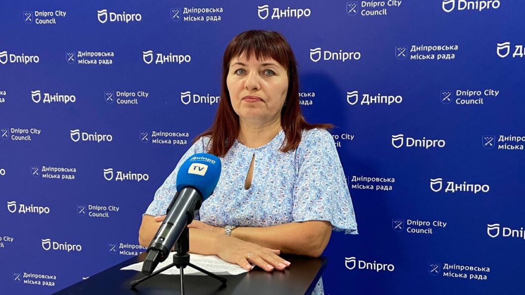 ЕКСКЛЮЗИВ
                                Втеча з дому: чому в Дніпрі під час війни зникають діти