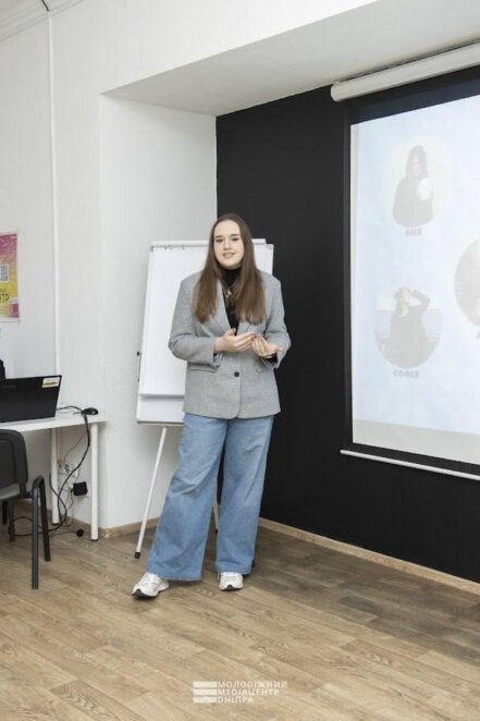ЕКСКЛЮЗИВ
                                Дніпро молодіжний: як місто відкриває можливості для нового покоління