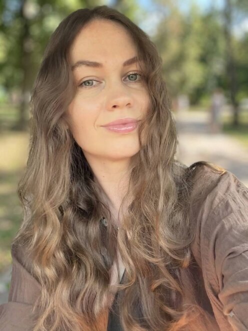 ЕКСКЛЮЗИВ
                                Підготовка до першого класу: скільки коштує зібрати дитину до школи в  2026 році