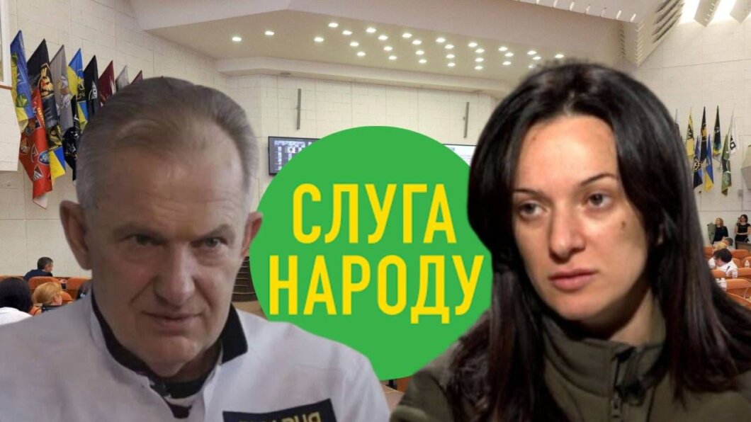 «Дніпро — це справжня сила України»: Тарас Кремінь привітав місто з новою датою заснування