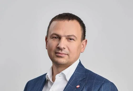 Ворог б’є по складах: поради для дніпрян в умовах зростання цін