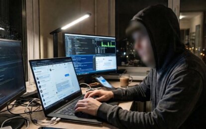 Мошенники обещают пенсионерам дополнительные выплаты до 5300 гривен: как не потерять деньги