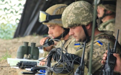 В Украине появился новый праздник: когда будут отмечать