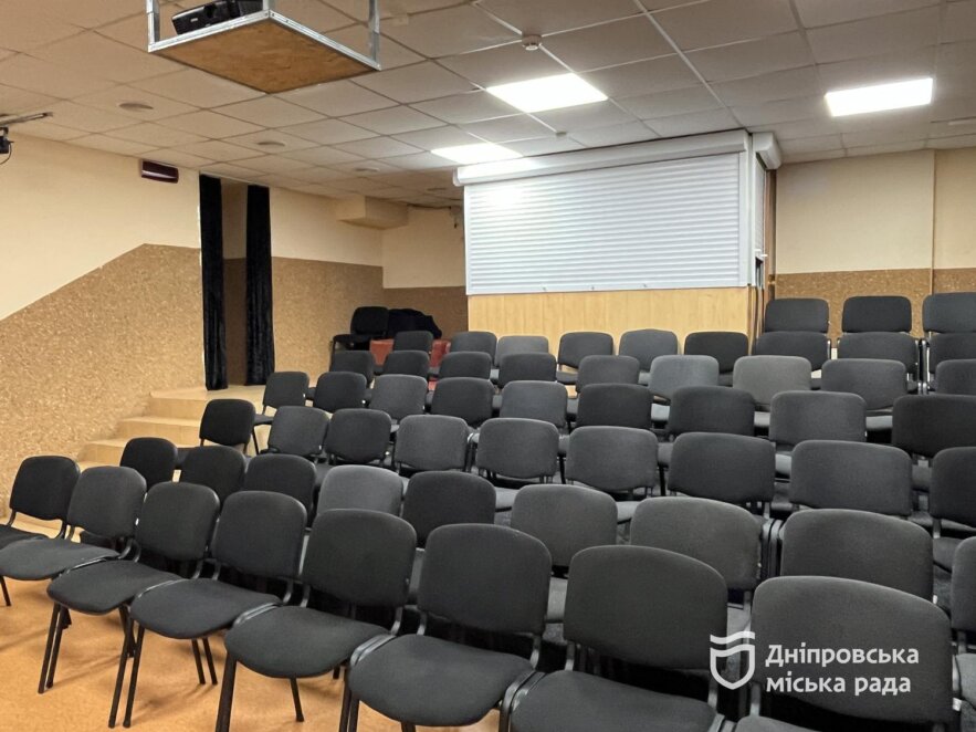 Від шахів до єдиноборств: у Дніпрі запрошують дітей до спортивних шкіл