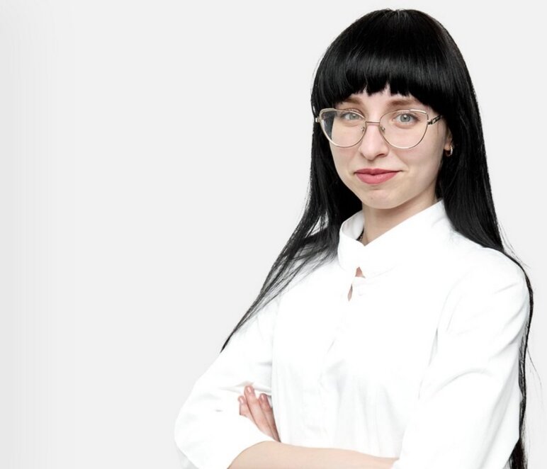 ЕКСКЛЮЗИВ
                                Енергія на максимум: що дніпрянам потрібно знати про вуглеводи