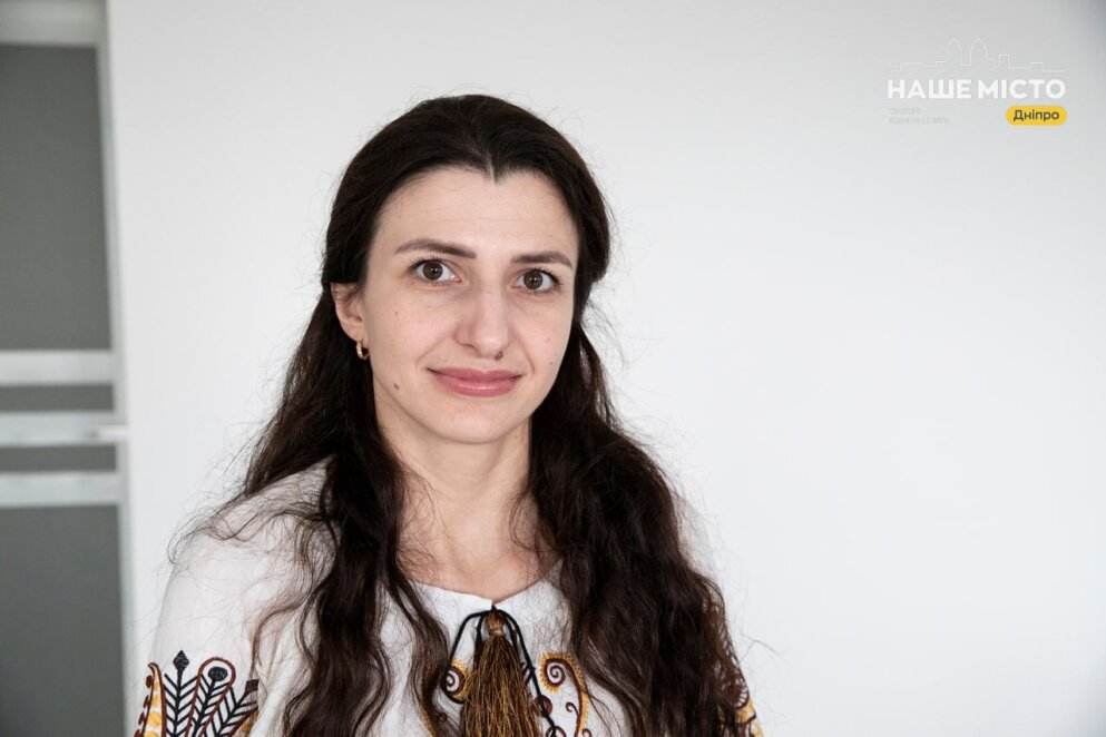 ЕКСКЛЮЗИВ
                                Новий закон про ВПО: що зміниться для переселенців у Дніпрі