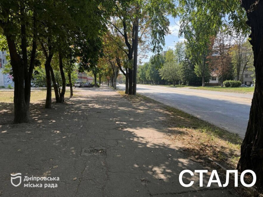 ОФІЦІЙНО                У Дніпрі контролюють стихійну торгівлю баштанними: які штрафи загрожують порушникам