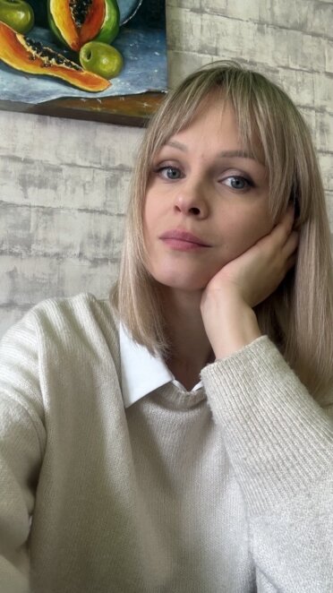 Мистецтво вибачення: скільки коштує сказати “пробач” у Дніпрі