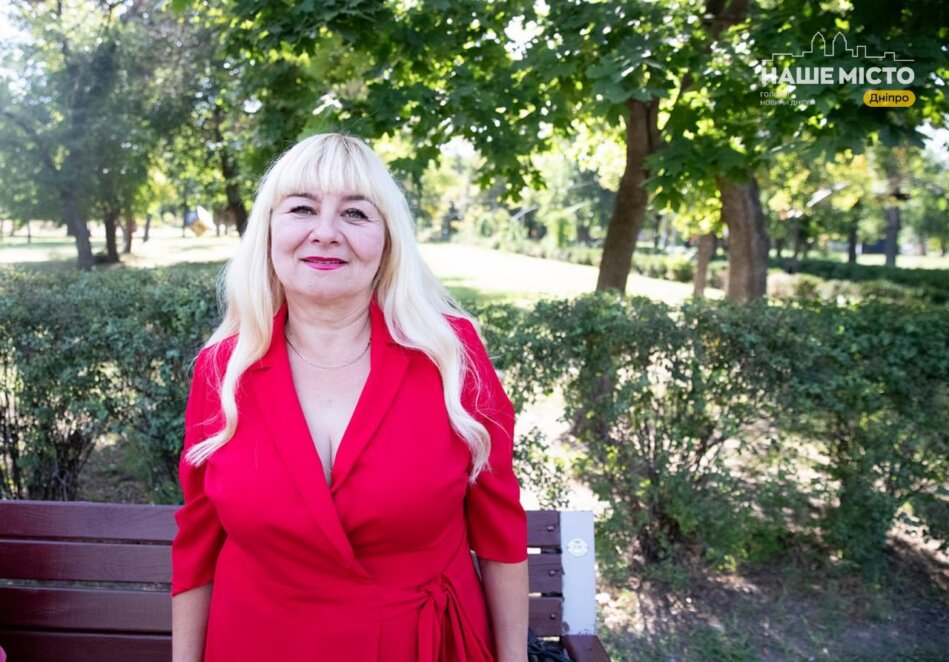 ЕКСКЛЮЗИВ
                                Дітям потрібен дім: як працює система сімейного виховання у Дніпрі