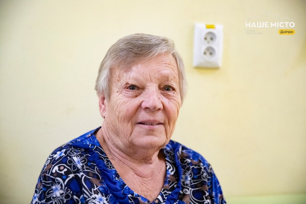 ЕКСКЛЮЗИВ
                                Новий закон про ВПО: що зміниться для переселенців у Дніпрі