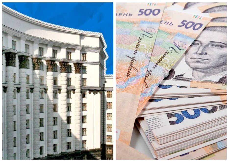 Центральна влада забирає у регіонів сотні мільярдів гривень на 2027 рік: прифронтові громади на межі виживання