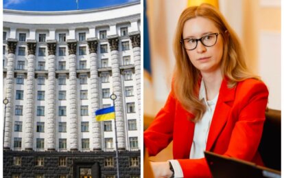 Підготовку України до зими фактично зупинено, - голова бюджетного комітету