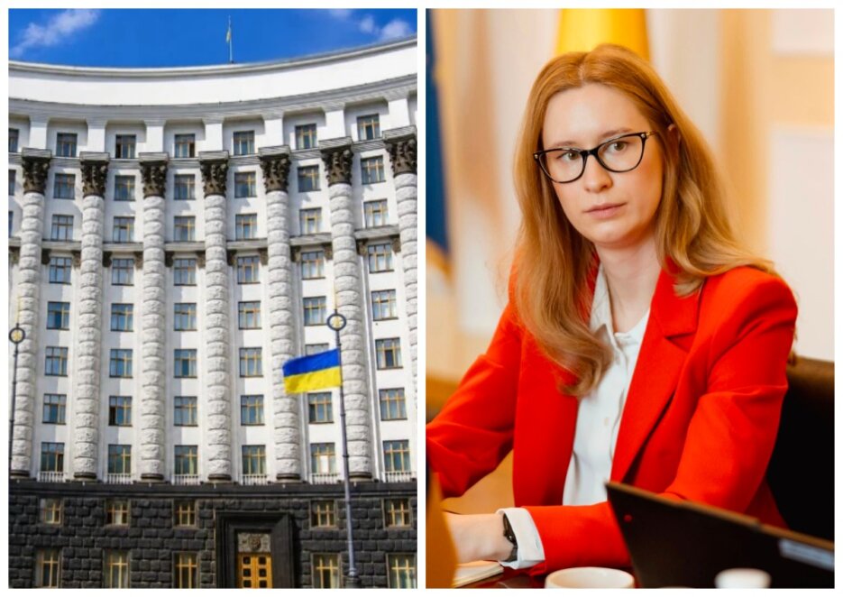 Центральна влада зупинила всю підготовку України до зими