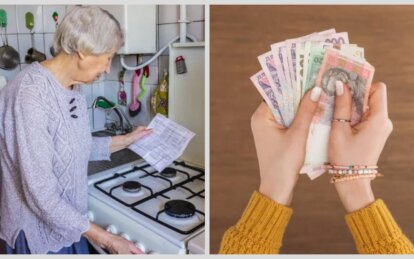 Борги за комуналку у Дніпрі: після якої суми подають до суду