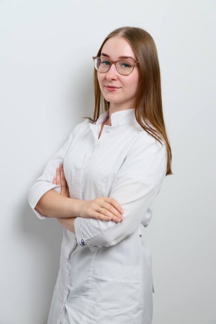 ЕКСКЛЮЗИВ
                                Нові критерії госпіталізації: як вони працюють у Дніпрі та Україні