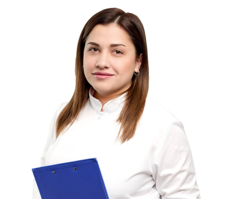 ЕКСКЛЮЗИВ
                                Коли кістки як сухий корал: як у Дніпрі лікують остеопороз