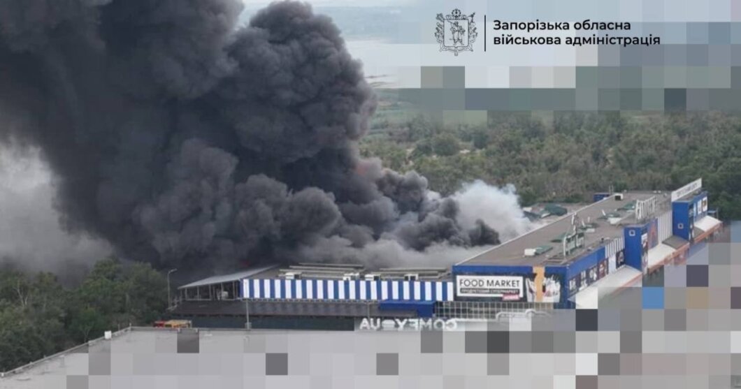 Ворог б’є по складах: поради для дніпрян в умовах зростання цін