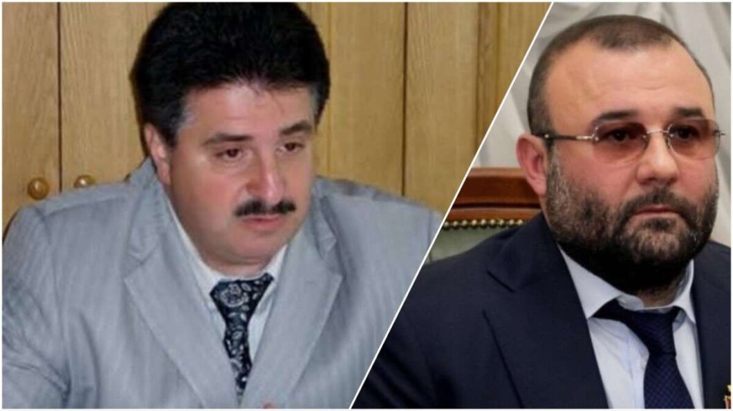 Рейдери з оточення Наріка знову намагаються привласнити майно громади Дніпра: що відбувається у судах