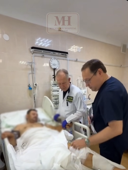 Вчергове проігнорували Дніпро: депутати «Слуги народу» Риженко та Мансурова не привітали дніпрян із Днем міста