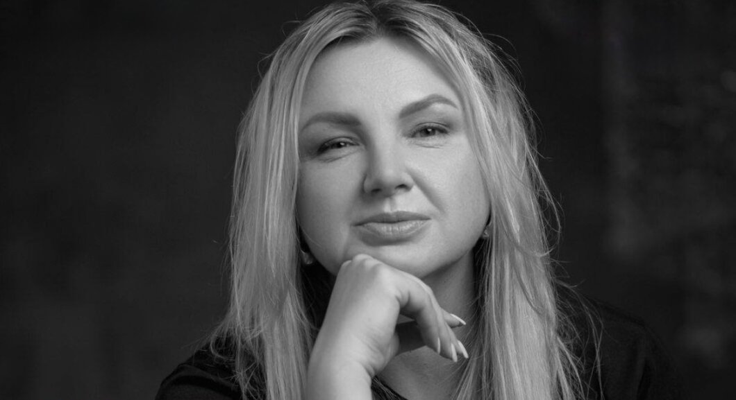 ЕКСКЛЮЗИВ
                                Тренд стояння на цвяхах у Дніпрі: психологи та практики розповіли про користь і ризики дошок Садху