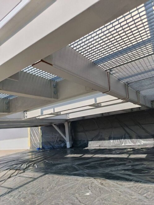ЕКСКЛЮЗИВ
                                Люди, які не здалися: історії успішних підприємців Дніпра