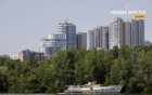 1668 доба широкомасштабної російсько-української війни: яка ситуація у Дніпрі на ранок 18 вересня