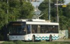 У Дніпрі 18 вересня діють зміни в роботі громадського транспорту