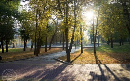 Ніч у Дніпрі минула без обстрілів: ситуація у місті на ранок 28 вересня