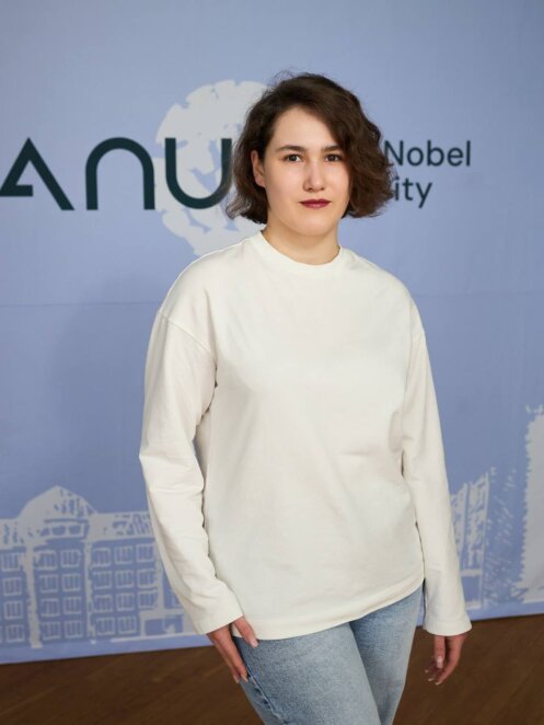 ЕКСКЛЮЗИВ
                                Антикафе, мафія та настільні ігри: куди піти студенту у Дніпрі