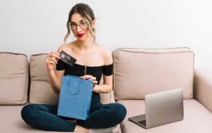 Від речей до послуг: які категорії зростають на українських платформах оголошень