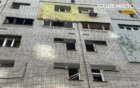 Куди звертатися мешканцям Дніпра, чиє майно постраждало внаслідок ворожих обстрілів