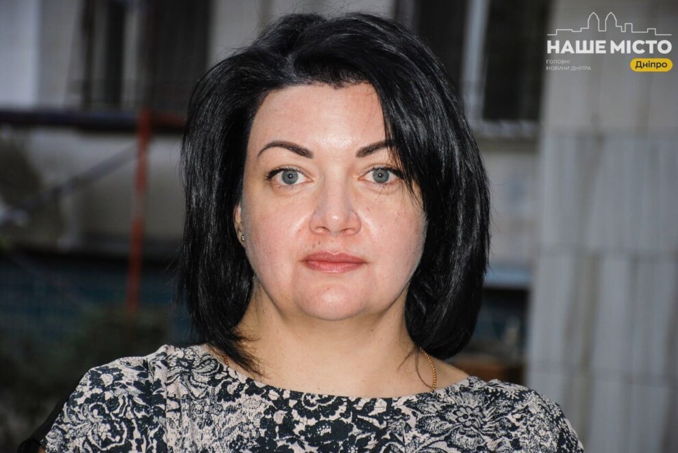 ЕКСКЛЮЗИВ
                                Платимо за тепло менше: як індивідуальні теплопункти допомагають дніпрянам економити