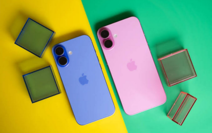 Как правильно выбрать смартфон Apple с пробегом