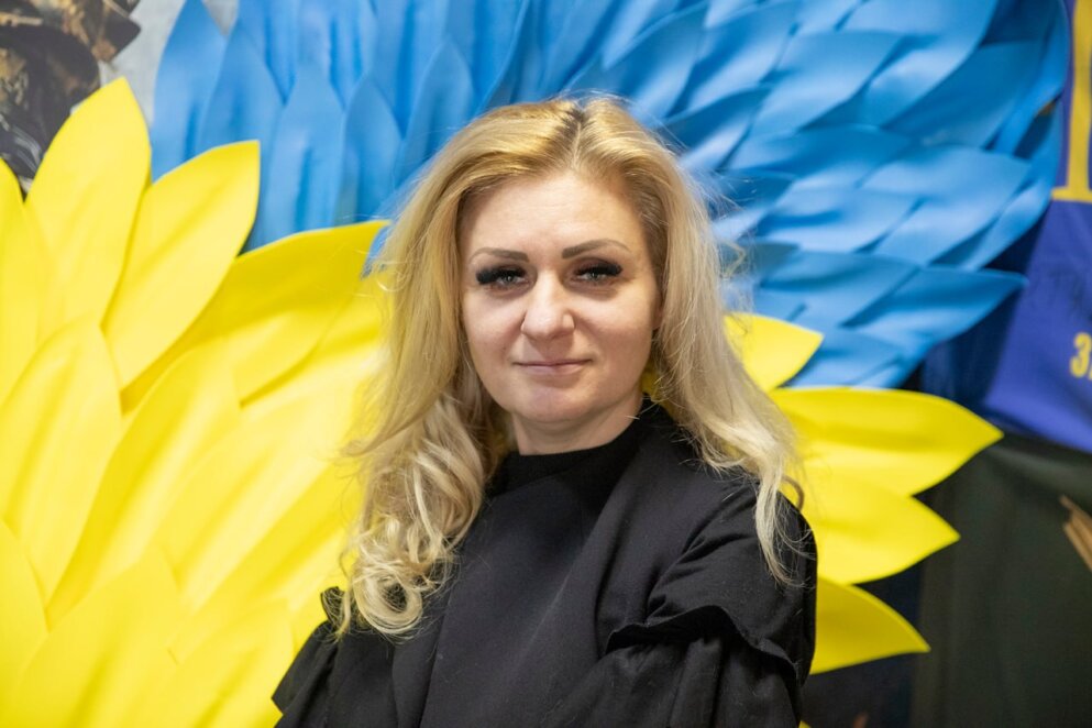 ЕКСКЛЮЗИВ
                                Люди, які не здалися: історії успішних підприємців Дніпра