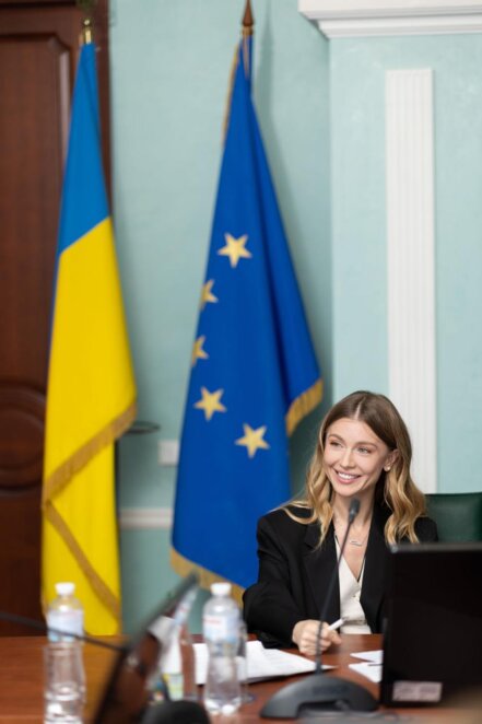 ЕКСКЛЮЗИВ
                                Ціни на продукти у Дніпрі: що подорожчає через удари по складах та наскільки