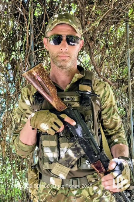 Дві години в погребі під обстрілами: історія порятунку п’ятьох військових
