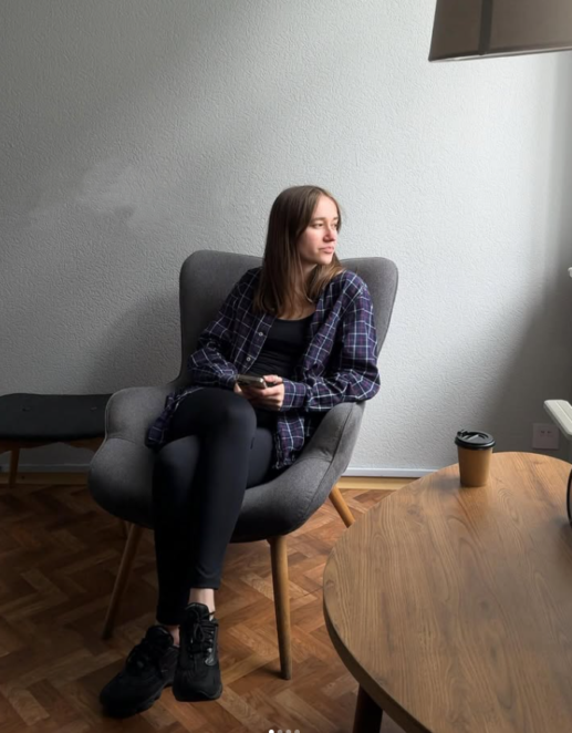 ЕКСКЛЮЗИВ
                                Тренд стояння на цвяхах у Дніпрі: психологи та практики розповіли про користь і ризики дошок Садху