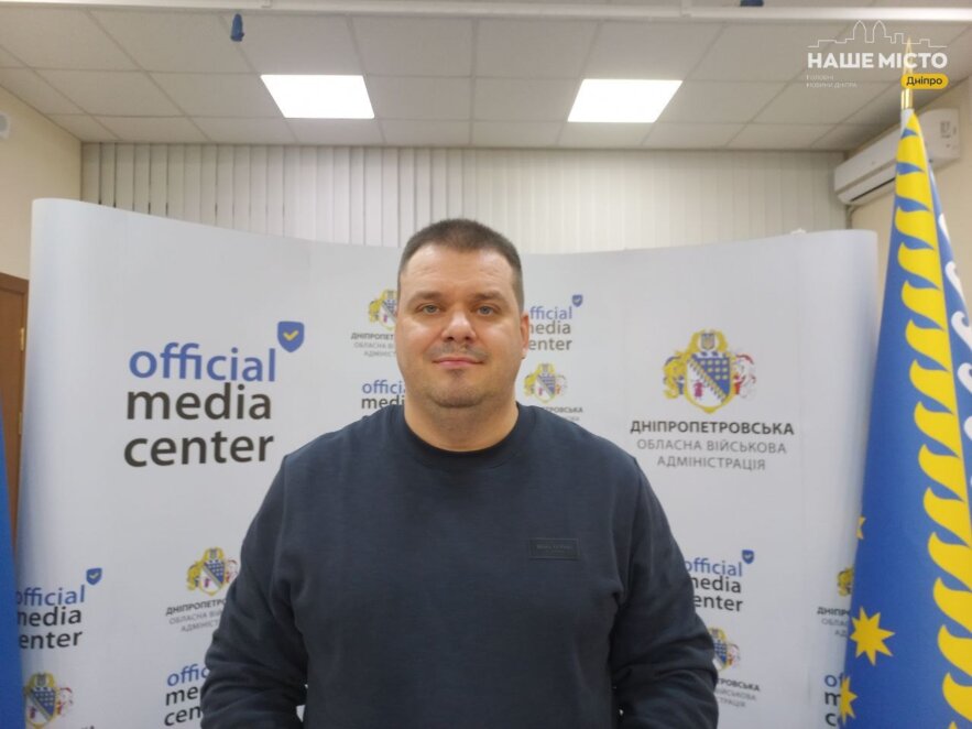 ЕКСКЛЮЗИВ
                                За кожною цифрою – людина: онколог про статистику раку грудей на Дніпропетровщині