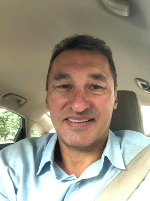 ЕКСКЛЮЗИВ
                                Автобуси з Дніпра конкурують з Укрзалізницею: ціни на квитки, ризики у дорозі та що робити, якщо рейс скасували