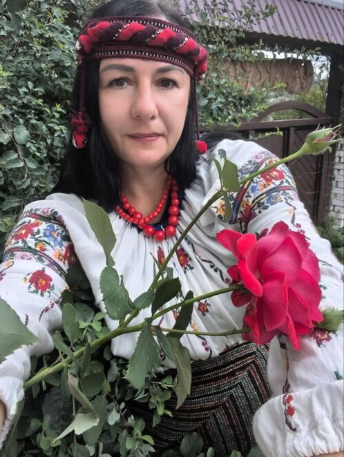 ЕКСКЛЮЗИВ
                                Ретрити замість звичайної відпустки: навіщо дніпряни їздять перезавантажуватися та як обрати формат для себе