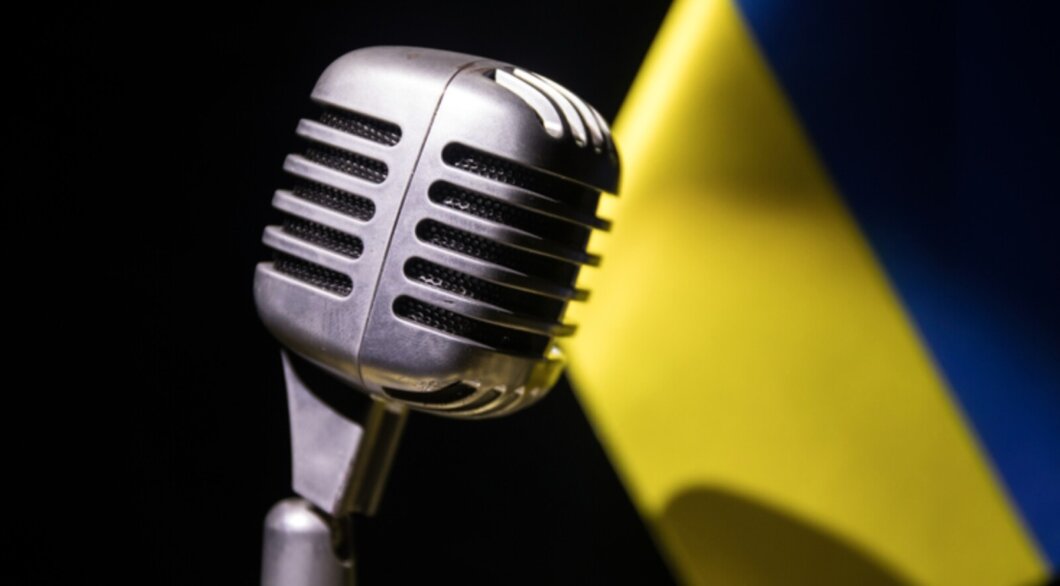 «Громадське радіо» виграло конкурс на мовлення у Дніпрі на частоті 94,4 FM