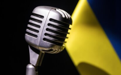 «Громадське радіо» виграло конкурс на мовлення у Дніпрі на частоті 94,4 FM