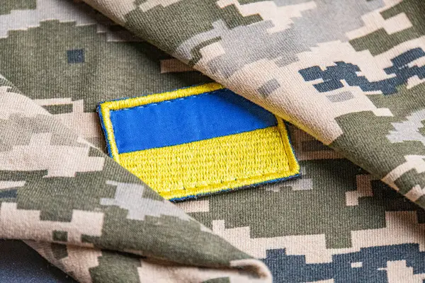 Чи можуть мобілізувати з біполярним розладом: історія чоловіка з Дніпра, який судився з ТЦК