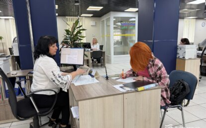 У Дніпрі діти з інвалідністю можуть отримати реабілітацію коштом державного бюджету
