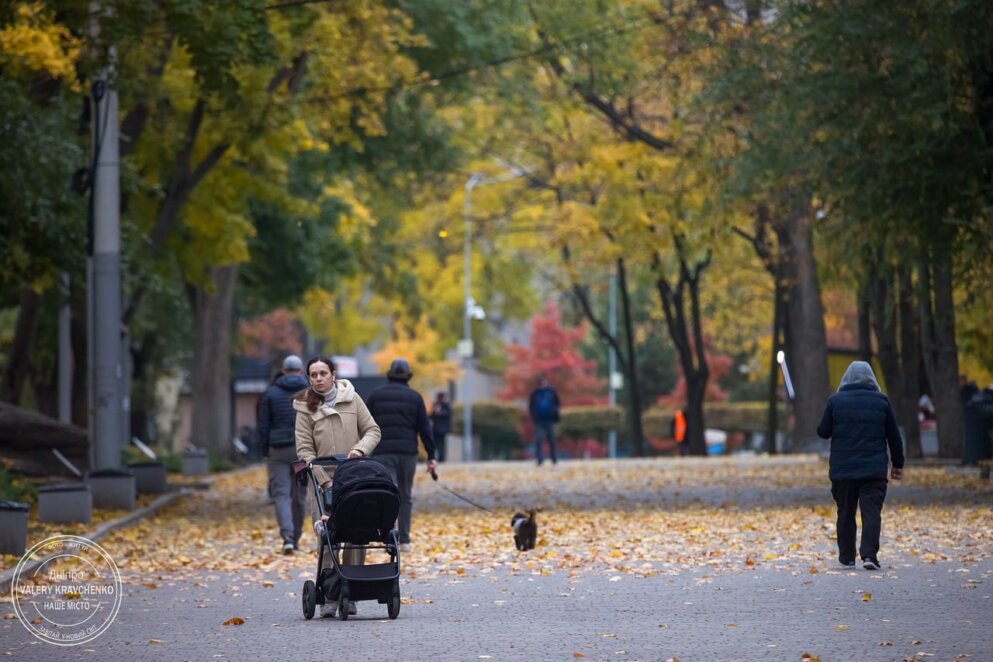 ЕКСКЛЮЗИВ
                                Дніпро pet-friendly: чи готове місто жити разом із домашніми тваринами