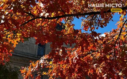 4 жовтня — яке сьогодні церковне свято, історія, традиції та прикмети