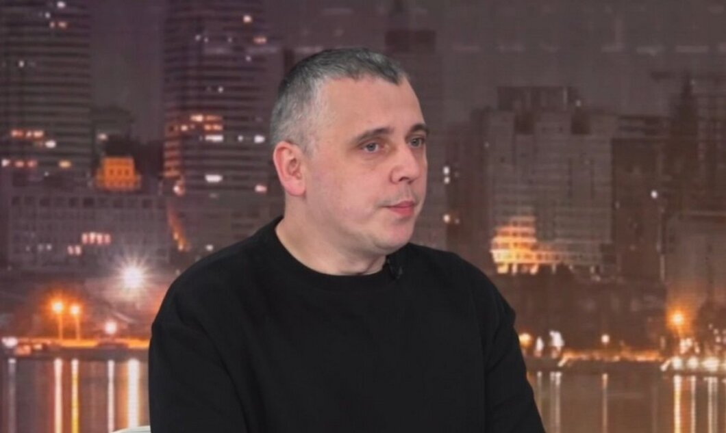 Чи подорожчає проїзд в електротранспорті Дніпра?